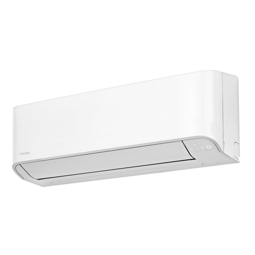 Сплит-система инверторного типа TOSHIBA Seiya RAS-B13J2KVG-E/RAS-13J2AVG-EE комплект
