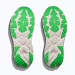 Кроссовки для бега HOKA Arahi 8 cobalt blue/neon green