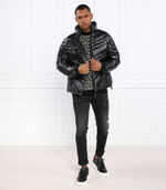 куртка Just Cavalli - черный(S03AM0382 N39874)