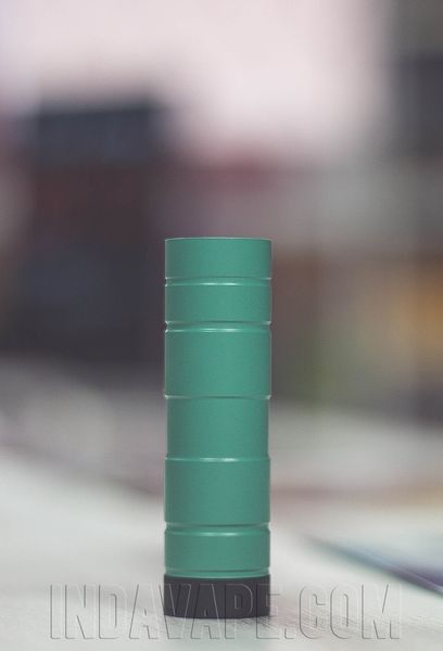 Купить Механический мод Вал Standart Double Range