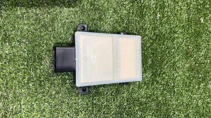 Датчик слепых зон Audi A8 D5 (2017-н.в.)