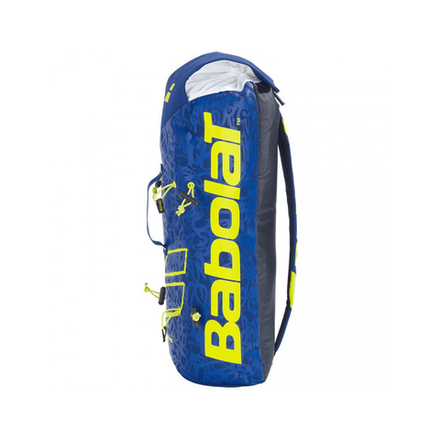 Рюкзаки для бадминтона BABOLAT SLING BACKPACK