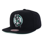 Кепка Mitchell & Ness Finals 06 Top Spot Snapback HWC Boston Celtics