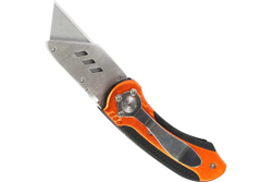 Строительный нож PATRIOT CKF-5 350004412