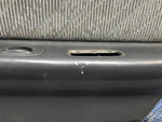 Обшивка двери TOYOTA CARINA ED 1994
