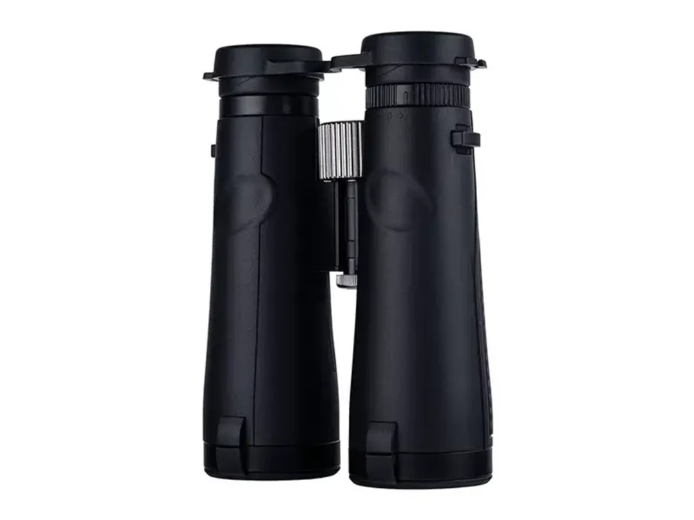Бинокль TRD OWL 10.5x50 (TOWL10550)