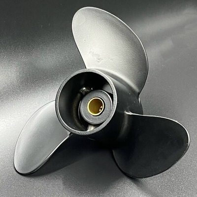 Гребной винт Tohatsu/Mercury 4-6 (812950A02) 3x7.8x8)