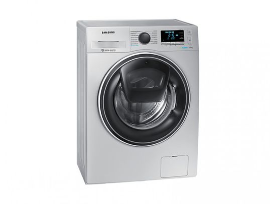 Стиральная машина Samsung WW70K62E00S