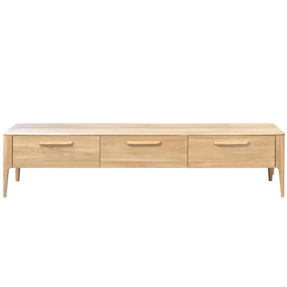 ТВ тумба ATLANTA 3