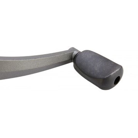 Катушка KIRARA фидер 3000F 1 подшип + зап.шпуля Helios (HS-FBT-K3000F-S)