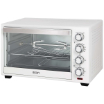 Econ ECO-G3801MO Мини-печь