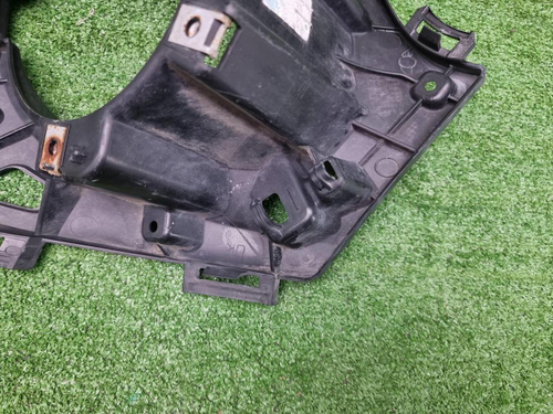 Кронштейн ПТФ левый Mini Hatch F56 (2013-2018)