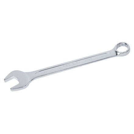 Цена на KING TONY (1060-25) Ключ комбинированный 25 мм