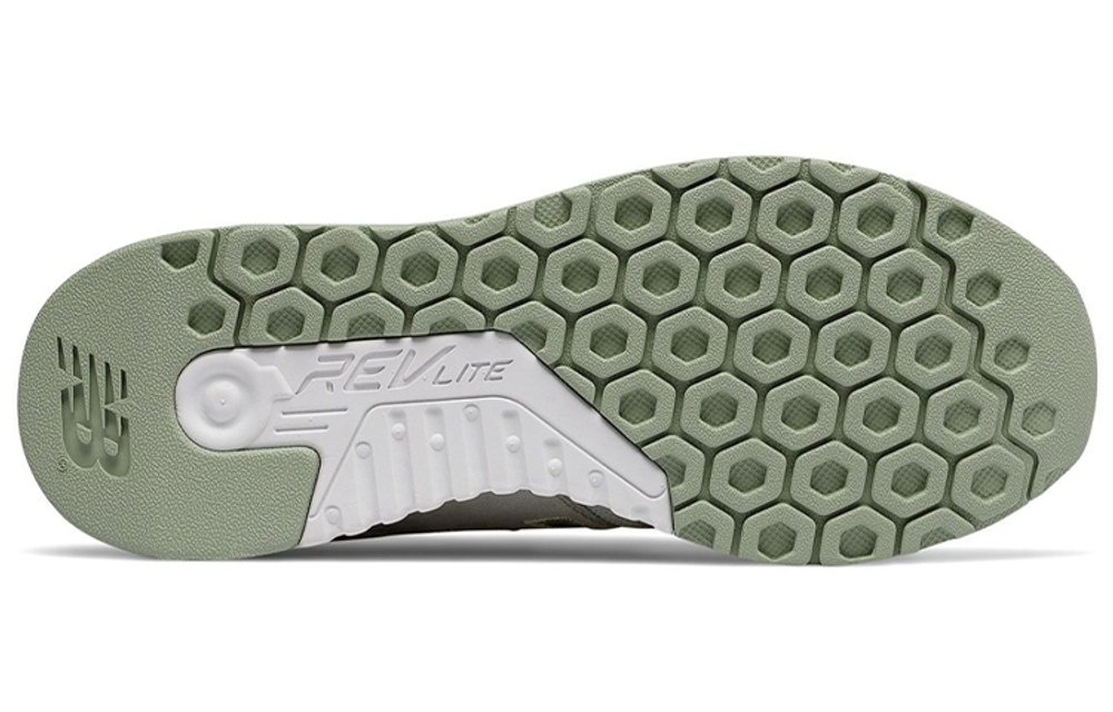 Кроссовки New Balance Nb 520