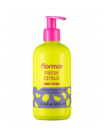 FLORMAR Лосьон для тела Body Lotion