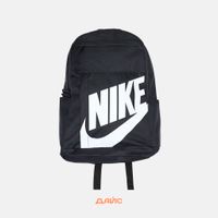  Рюкзак Nike Elemental Backpack артикул:DD0559-010 - купить в магазине Дайс
