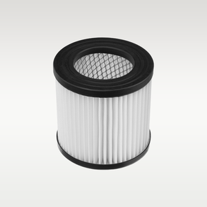 Аксессуары для строительных пылесосов