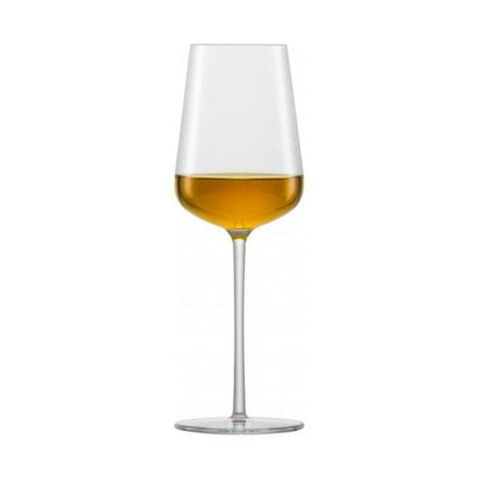 Бокал для вина 290 мл хр. стекло VerVino (Verbelle) Schott Zwiesel [6]