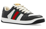 Gucci Screener (Женская размерная сетка)