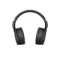 Sennheiser HD 450BT Black