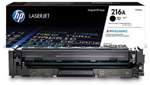 Картриджи HP W2410A черный