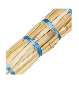 Веник Без бренда ЛЮКС из сорго 93342