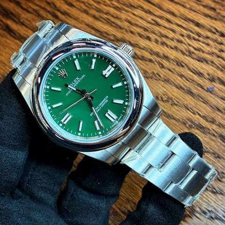 Часы мужские Rolex