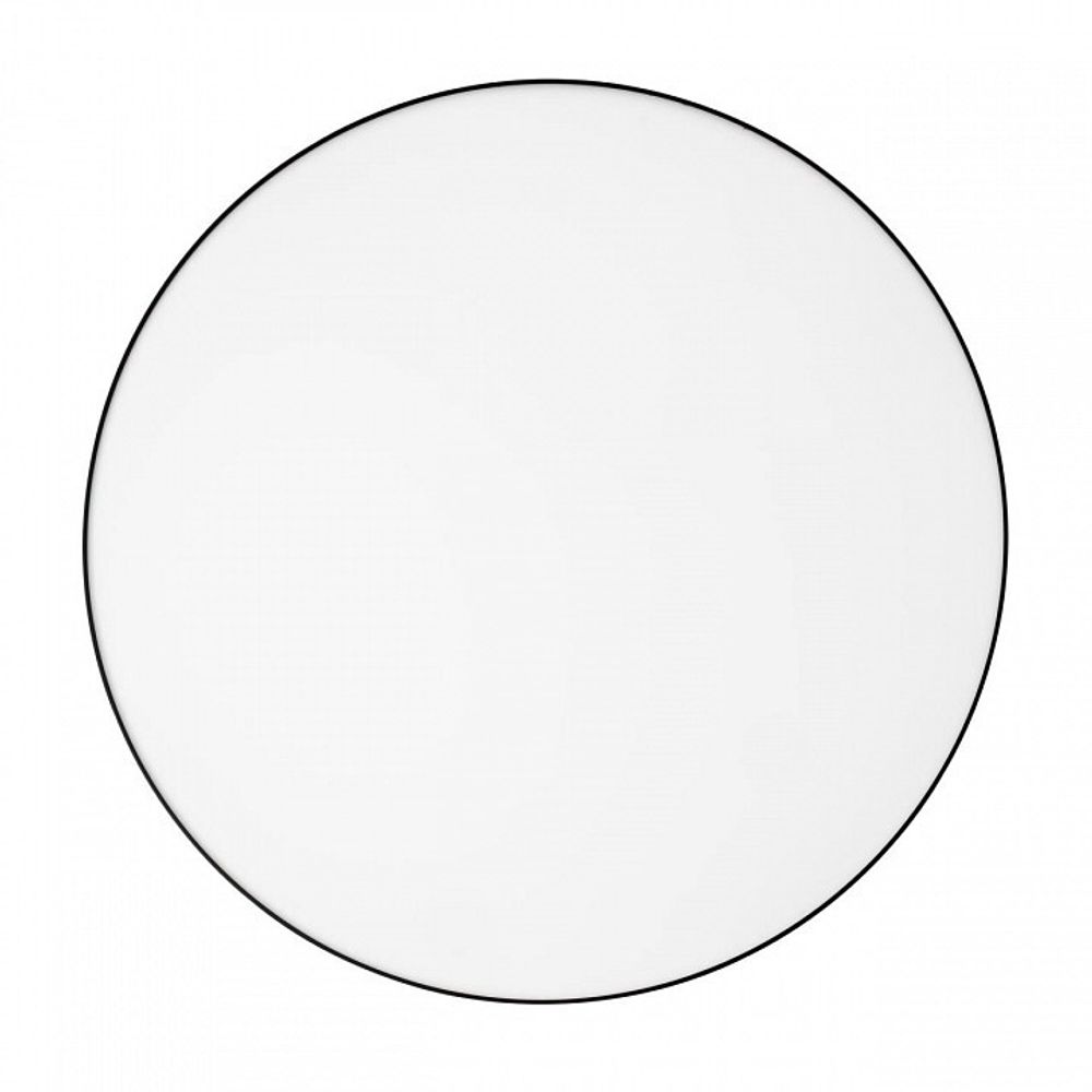 Накладной светильник Citilux BART CL755491