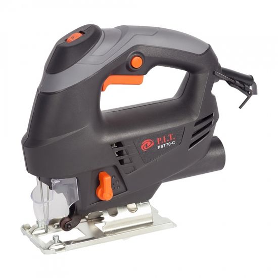 Лобзик "PIT" PST70-C