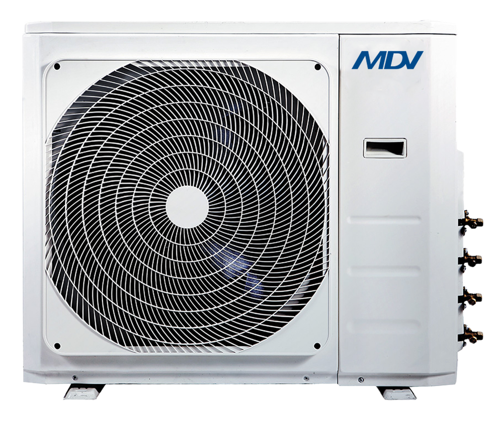 MD4O-36HFN8