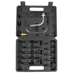 WDK-89092 Набор для заправки масла в АКПП