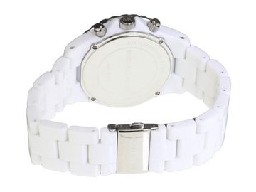 Наручные часы Michael Kors Glitz MK5300