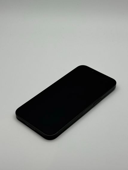 iPhone 13 128gb Green CH/A