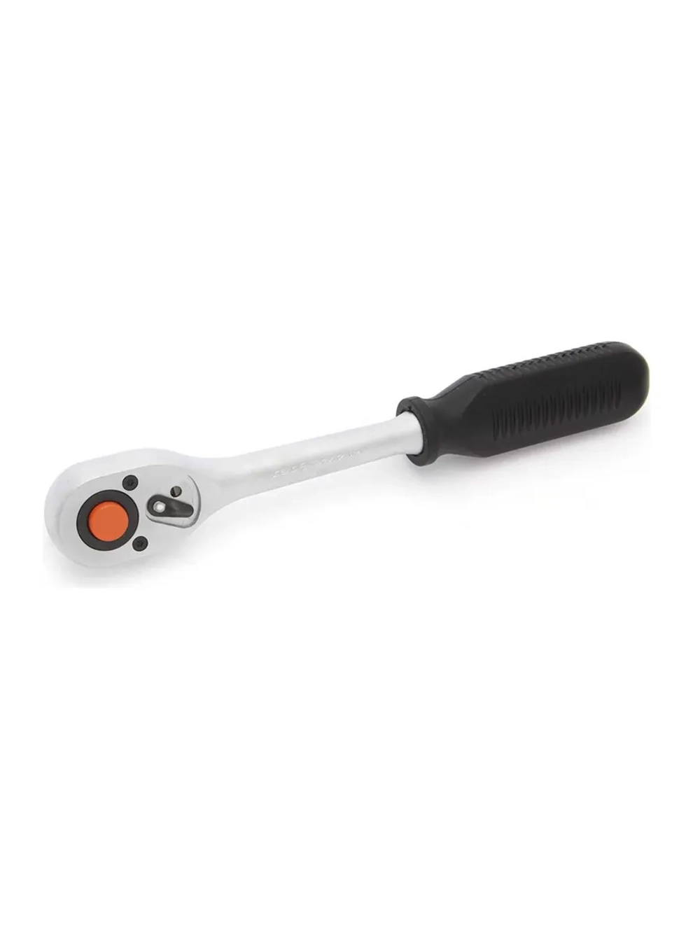 Набор головок Дело Техники и принадлежностей 1/4", 1/2", 94предм. 620794