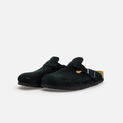 Сабо Boston Sfb