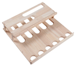 Винный шкаф Libhof Noblest NRD-204 red wine