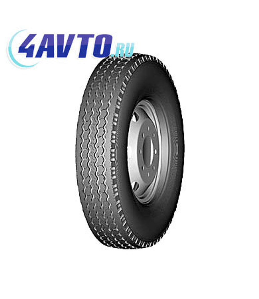 Грузовая шина 11 R22.5 Бел-98 нс 16 БШК