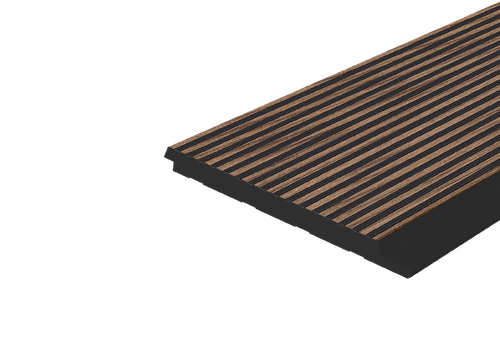 Декоративная панель LV127L BR396K