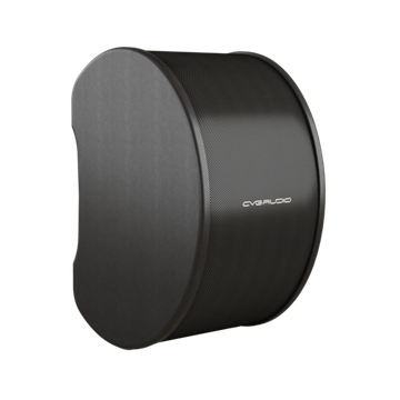 CVGAUDIO NUT5:DANTE-BL акустическая система, мощность 2 x 30W