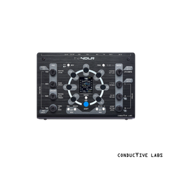 Conductive Labs The NDLR v2
