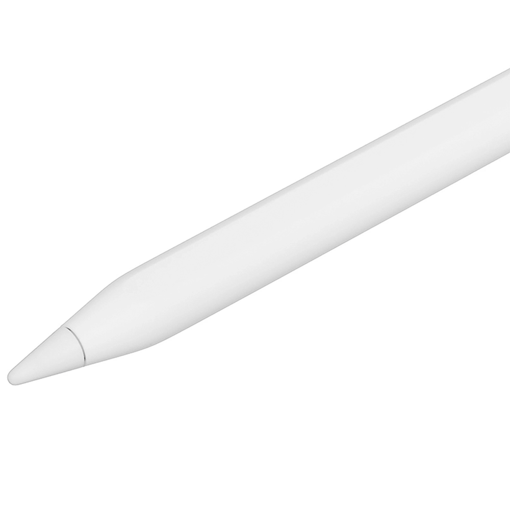 Apple Pencil Pro