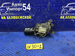 Моторчик переднего дворника NISSAN R’NESSA 1999