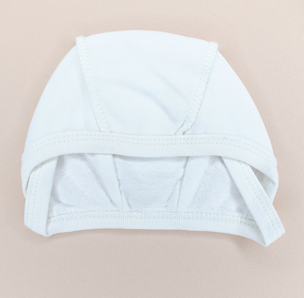 Комплект Футер 1 (белый)