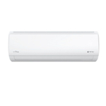 Сплит-система Royal Clima RCI-TWC35HN