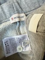 Костюм Moncler, 152
