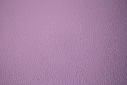 Искусственная кожа Alba-Project (Альба-Прожект) D545