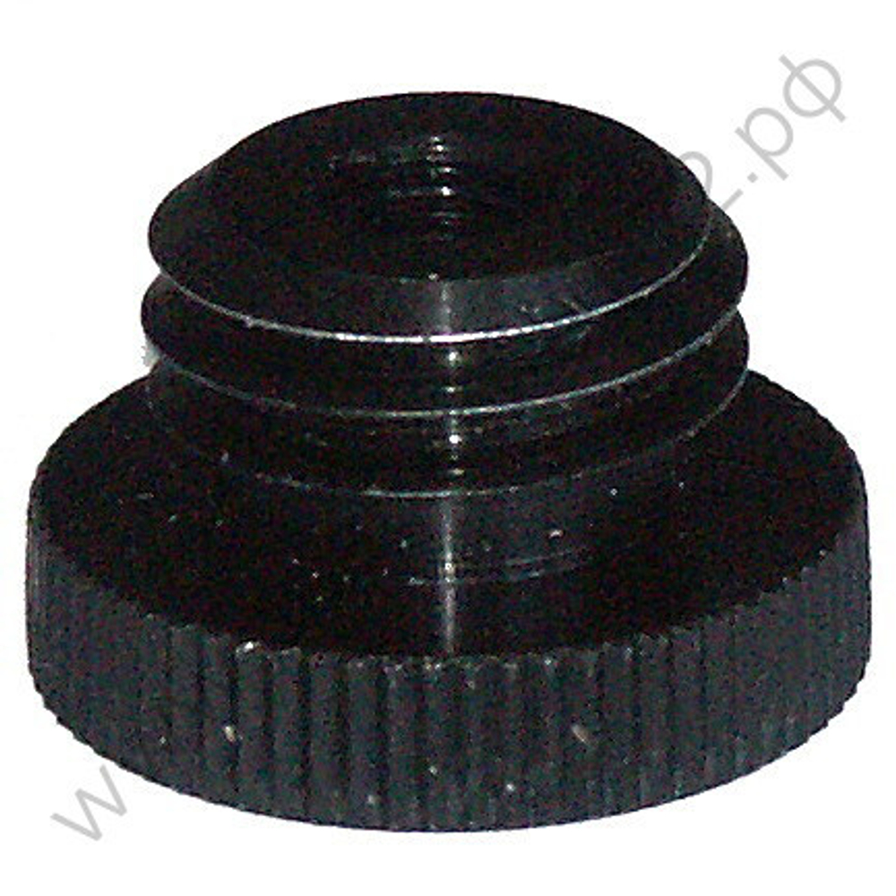 Винт-переходник с резьбы 1/4 на 5/8