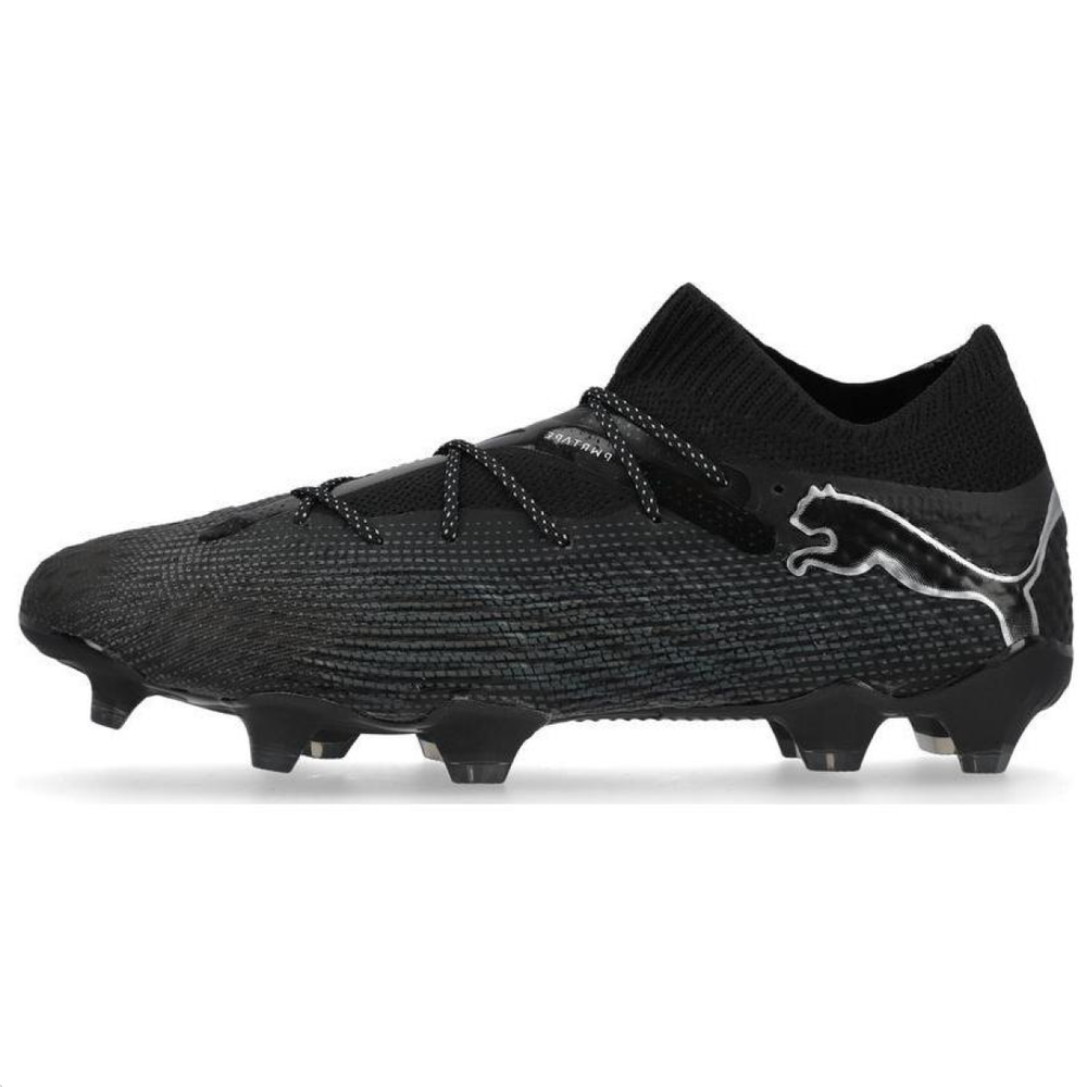 Кроссовки PUMA FUTURE 7 ULTIMATE FG（ ）, 107916-02