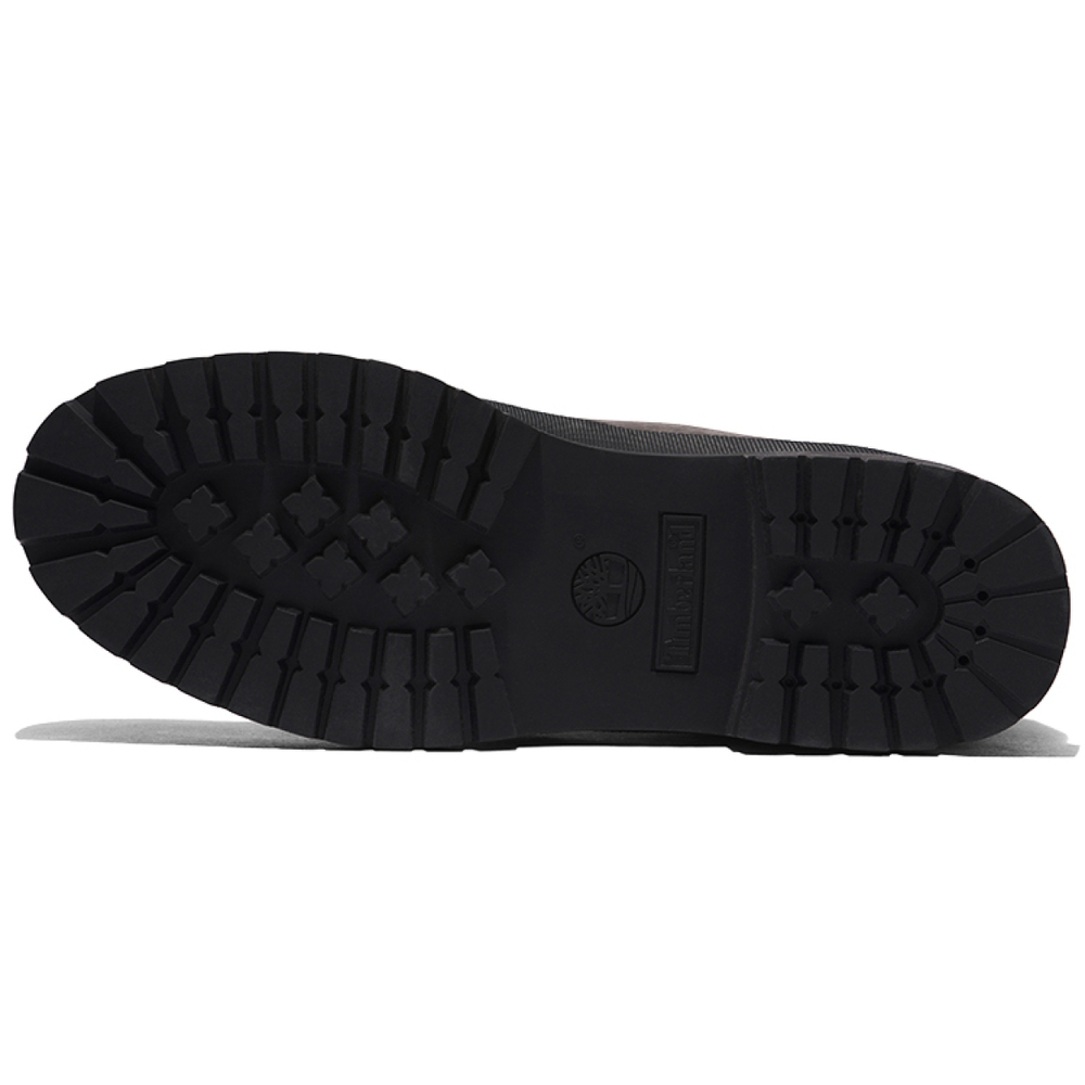 Ботинки Timberland PREMIUM 6, A2GC9033