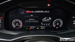 Audi A6 (C8) 40 TDI (06.2020)